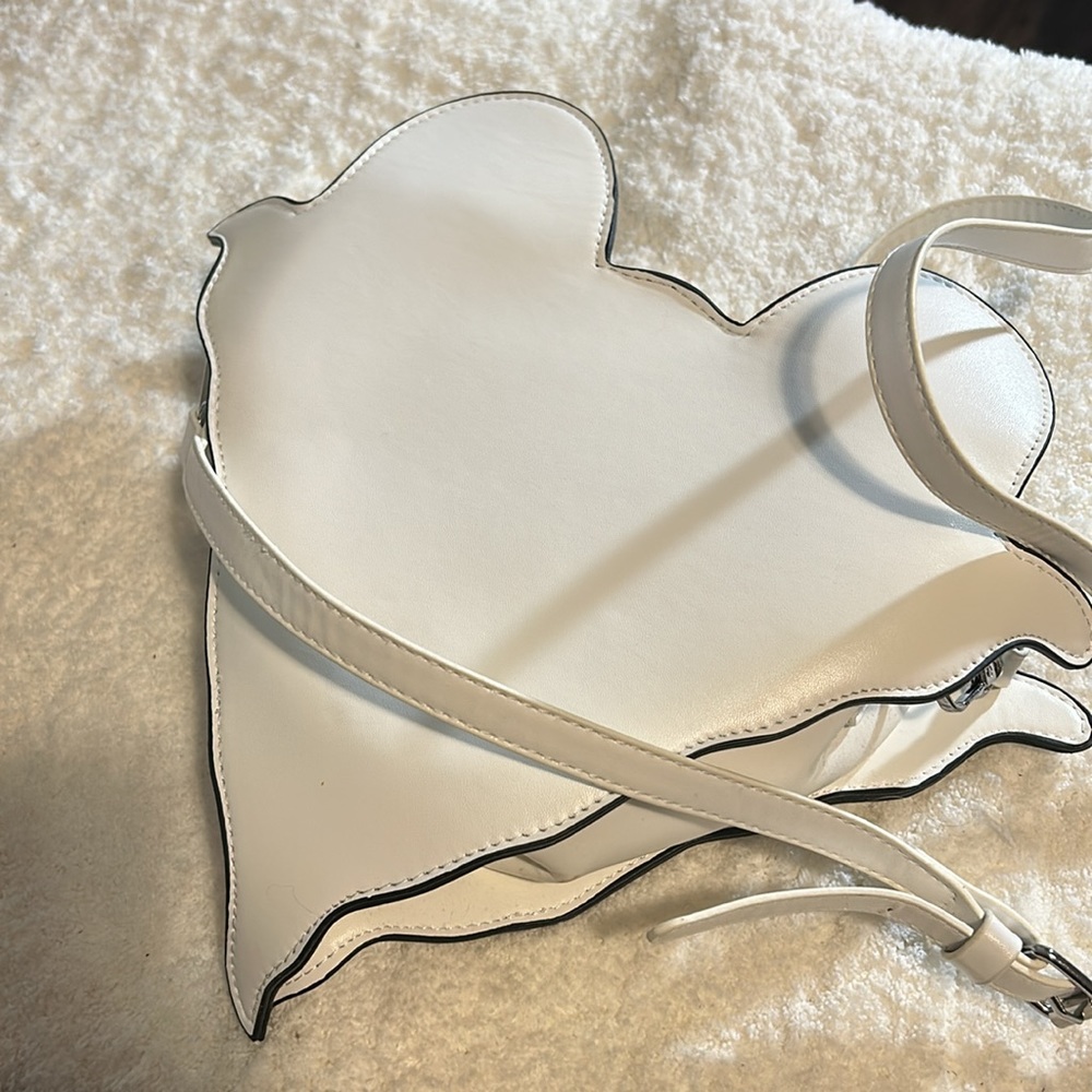 Ghost purse - Picture 2 of 3